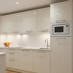 Clina Apart-hotel Adana