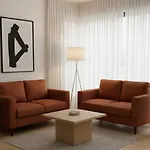 Apart-hotel Clina *