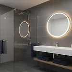 Clina Apart-hotel *