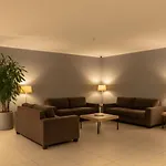 Clina Apart-hotel