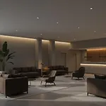 Clina Apart-hotel *