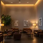 Apart-hotel Clina *